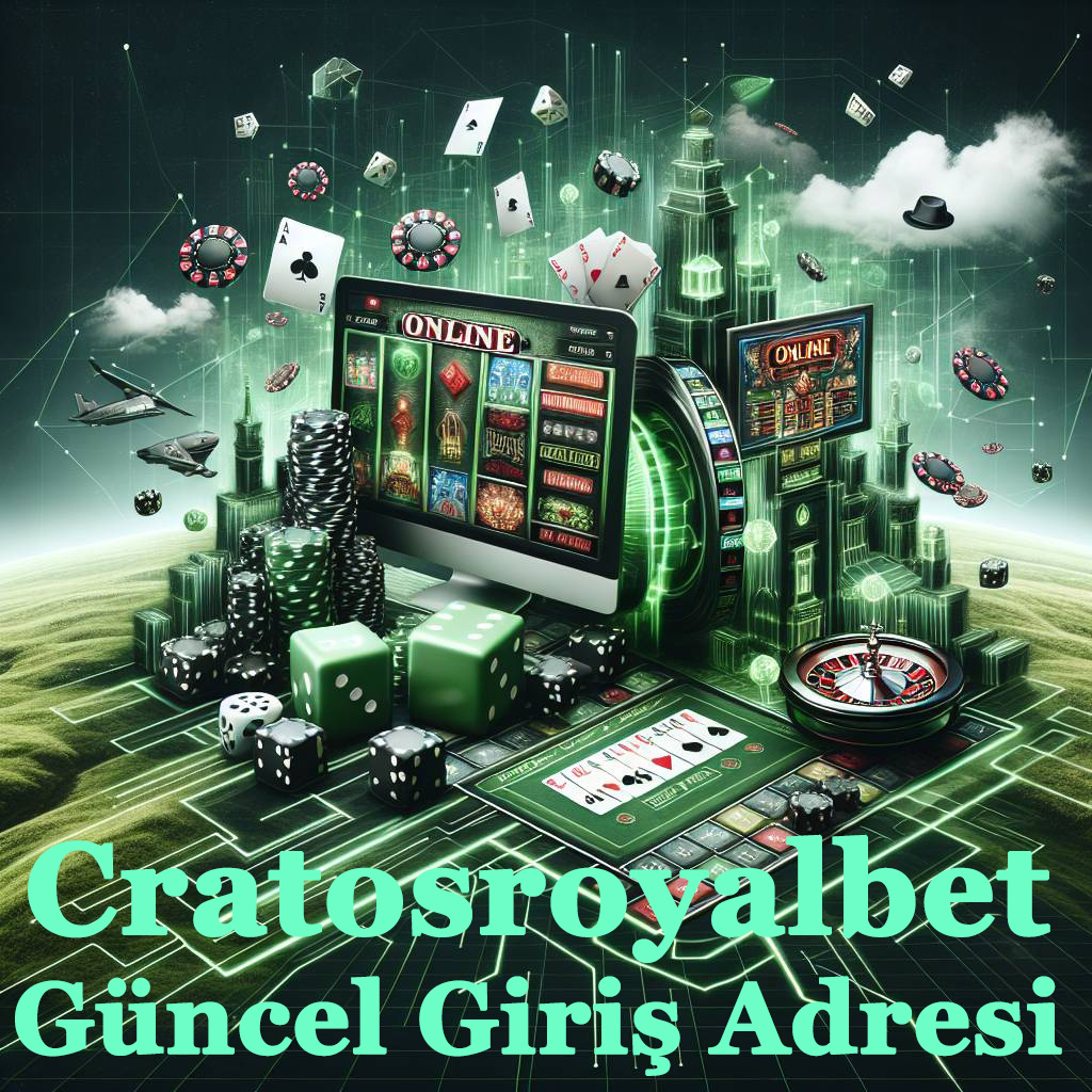 Cratosroyalbet Anlık Erişim Güncel Giriş Ekranı 2026